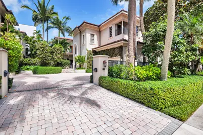 349 Chilean Avenue, Palm Beach, FL 33480 - Photo 1