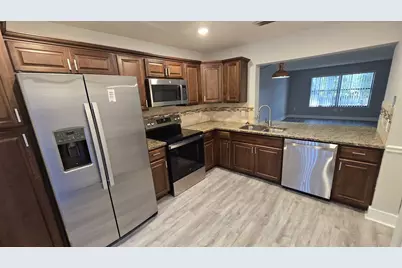 13105 Belhaven Court #17, Wellington, FL 33414 - Photo 1