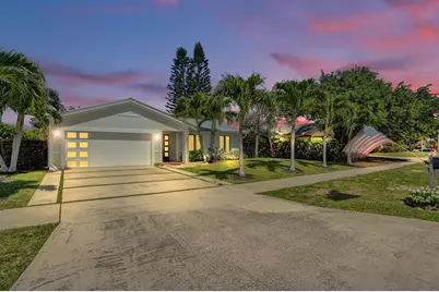 2673 SW 14th Court, Deerfield Beach, FL 33442 - Photo 1
