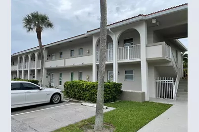 250 NE 20th Street #2100, Boca Raton, FL 33431 - Photo 1