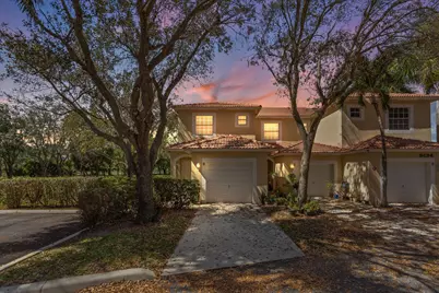 9494 S Military Trail #3, Boynton Beach, FL 33436 - Photo 1