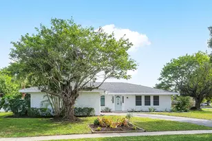 4300 Brooks Ave, West Palm Beach, FL 33407 - Photo 1