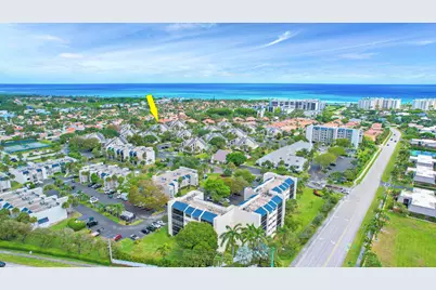 1605 S US Highway 1 #4a, Jupiter, FL 33477 - Photo 1