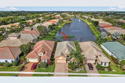 10145 Armani Drive, Boynton Beach, FL 33437 - Photo 1