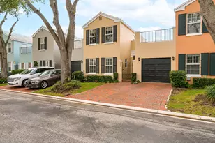 5877 Bartram St, Boca Raton, FL 33433 - Photo 1