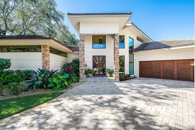 18163 SE Ridgeview Drive, Tequesta, FL 33469 - Photo 1