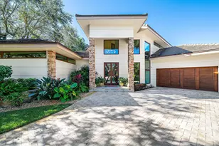18163 SE Ridgeview Dr, Tequesta, FL 33469 - Photo 1