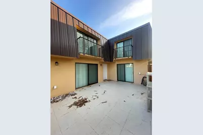 5602 SE Windsong Lane, Stuart, FL 34997 - Photo 1