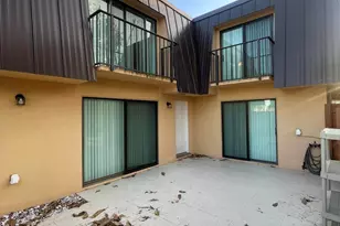 5602 SE Windsong Ln, Stuart, FL 34997 - Photo 1