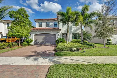 7184 Montereal Path, Lake Worth, FL 33463 - Photo 1