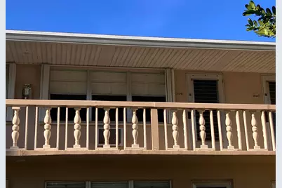 259 Sheffield K #259, West Palm Beach, FL 33417 - Photo 1