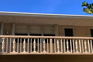 259 Sheffield K, West Palm Beach, FL 33417 - Photo 1