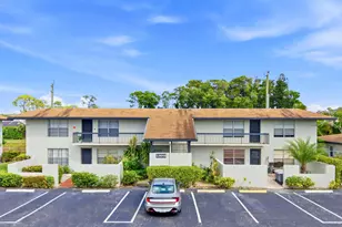 13648 Coconut Palm Ct, Delray Beach, FL 33484 - Photo 1