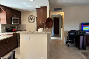 489 Burgundy K, Delray Beach, FL 33484 - Photo 1