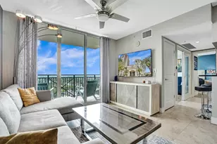 600 W Las Olas Blvd, Fort Lauderdale, FL 33312 - Photo 1