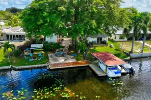 6647 Paul Mar Dr, Lantana, FL 33462 - Photo 1
