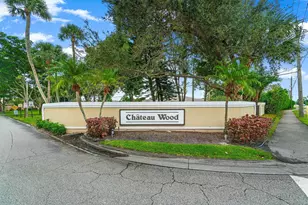 3900 Village Dr, Delray Beach, FL 33445 - Photo 1