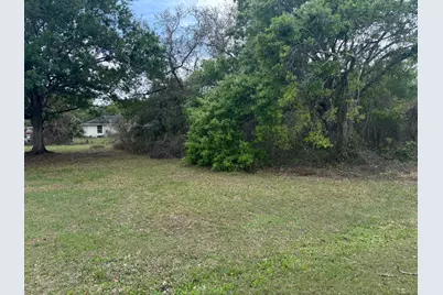 7834 NW 83rd Court, Okeechobee, FL 34972 - Photo 1