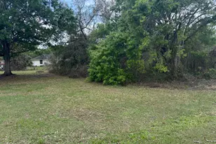7834 NW 83rd Ct, Okeechobee, FL 34972 - Photo 1