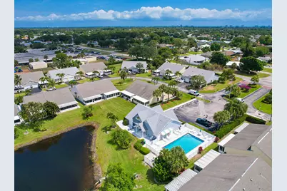 2614 SE Tropical East Circle, Port Saint Lucie, FL 34952 - Photo 1