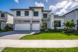 18481 Symphony Ct, Jupiter, FL 33458 - Photo 1