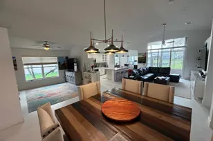 7436 Maple Ridge Trail, Boynton Beach, FL 33437 - Photo 1