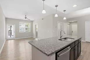3605 High Ridge Way, Boynton Beach, FL 33426 - Photo 1