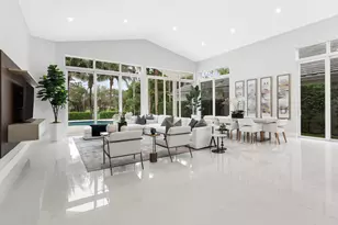 13346 Deauville Dr, Palm Beach Gardens, FL 33410 - Photo 1