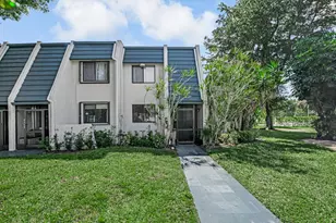 4397 Trevi Ct, Lake Worth, FL 33467 - Photo 1
