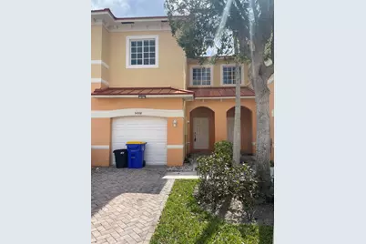 5008 SE Mariner Garden Circle, Stuart, FL 34997 - Photo 1