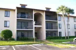 202 Foxtail Dr, Greenacres, FL 33415 - Photo 1