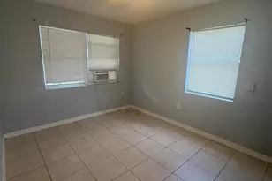 3172 N 2nd Ave Ave N, Palm Springs, FL 33461 - Photo 1