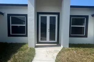 1031 SW Du Bois Ave, Port Saint Lucie, FL 34953 - Photo 1