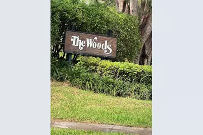 21911 Lake Forest Circle #201, Boca Raton, FL 33433 - Photo 1