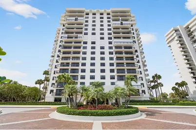 2001 N Ocean Boulevard #305, Boca Raton, FL 33431 - Photo 1