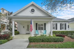 113 Honeysuckle Dr, Jupiter, FL 33458 - Photo 1