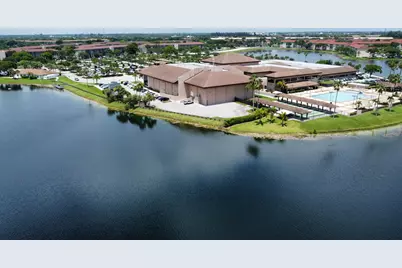 1401 SW 134 Way #307, Pembroke Pines, FL 33027 - Photo 1