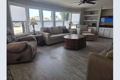 7838 SE Continental Drive, Hobe Sound, FL 33455 - Photo 1