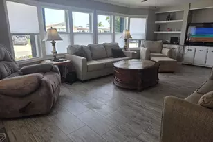 7838 SE Continental Dr, Hobe Sound, FL 33455 - Photo 1