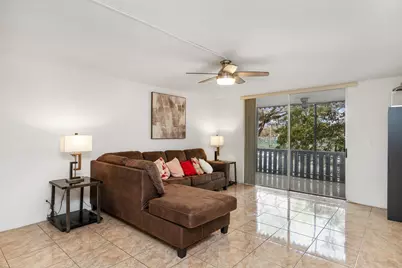 3710 Inverrary Drive #2g, Lauderhill, FL 33319 - Photo 1