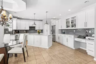 2015 Reston Cir, Royal Palm Beach, FL 33411 - Photo 1