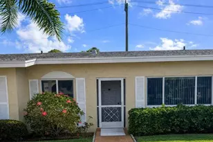 13678 VÃ­a Flora, Delray Beach, FL 33484 - Photo 1
