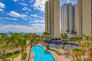 3000 N Ocean Dr, Singer Island, FL 33404 - Photo 1