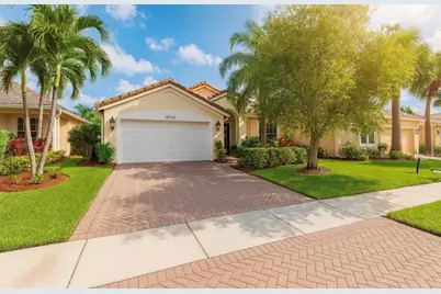 10746 Oak Bend Way, Wellington, FL 33414 - Photo 1