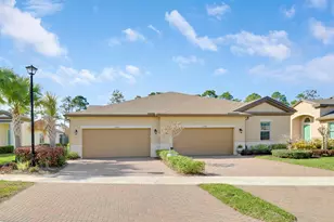 10894 SW Winding Lakes Circle, Port Saint Lucie, FL 34987 - Photo 1