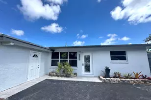 1840 NW 1st Way, Pompano Beach, FL 33060 - Photo 1
