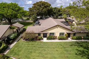 23351 Bar Lake Dr, Boca Raton, FL 33433 - Photo 1