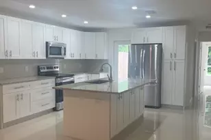 22133 SW 62nd Ct, Boca Raton, FL 33428 - Photo 1