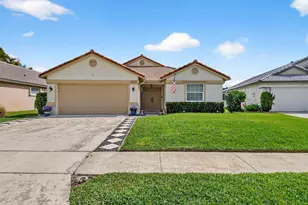 6200 Windlass Cir, Boynton Beach, FL 33472 - Photo 1