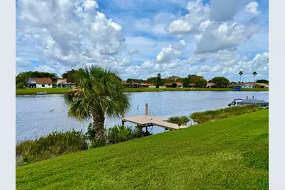 1660 NW 20th Avenue #101, Delray Beach, FL 33445 - Photo 1